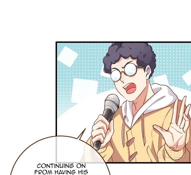 Cheating Men Must Die Chapter 36 – Page 1