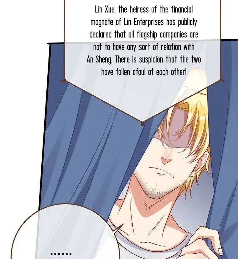 Cheating Men Must Die Chapter 36 – Page 3