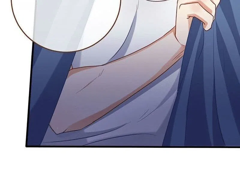 Cheating Men Must Die Chapter 36 – Page 4