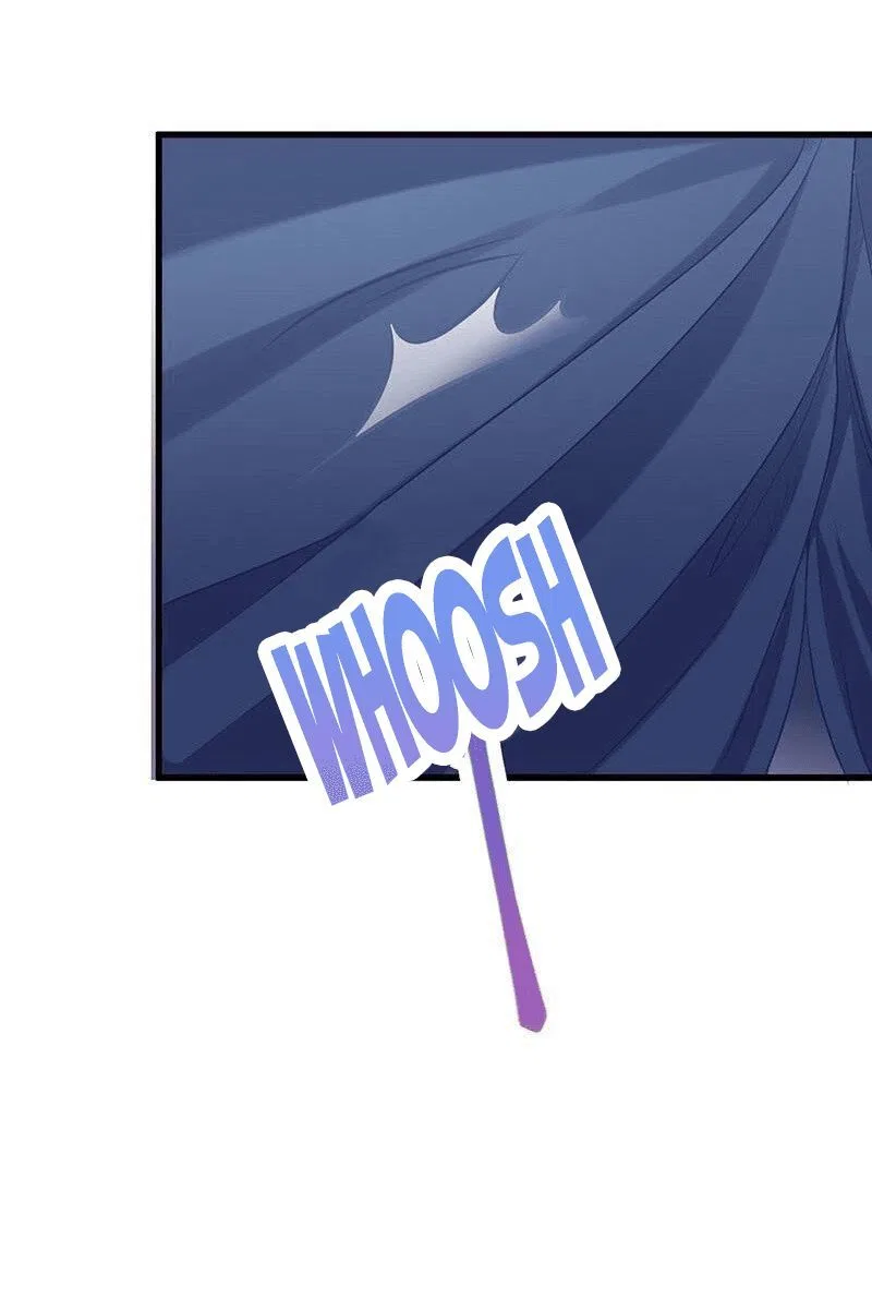 Cheating Men Must Die Chapter 36 – Page 5