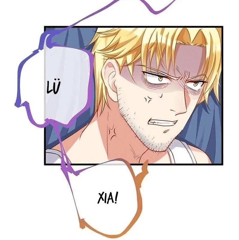Cheating Men Must Die Chapter 36 – Page 7