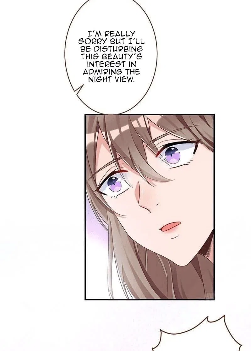 Cheating Men Must Die Chapter 35 – Page 4
