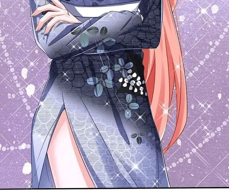 Cheating Men Must Die Chapter 35 – Page 6