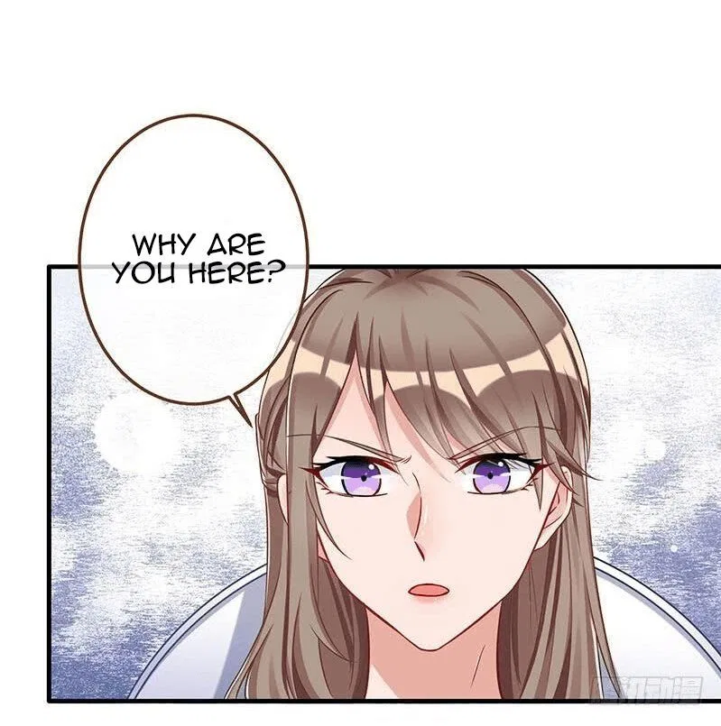 Cheating Men Must Die Chapter 35 – Page 7