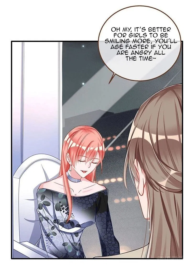 Cheating Men Must Die Chapter 35 – Page 8
