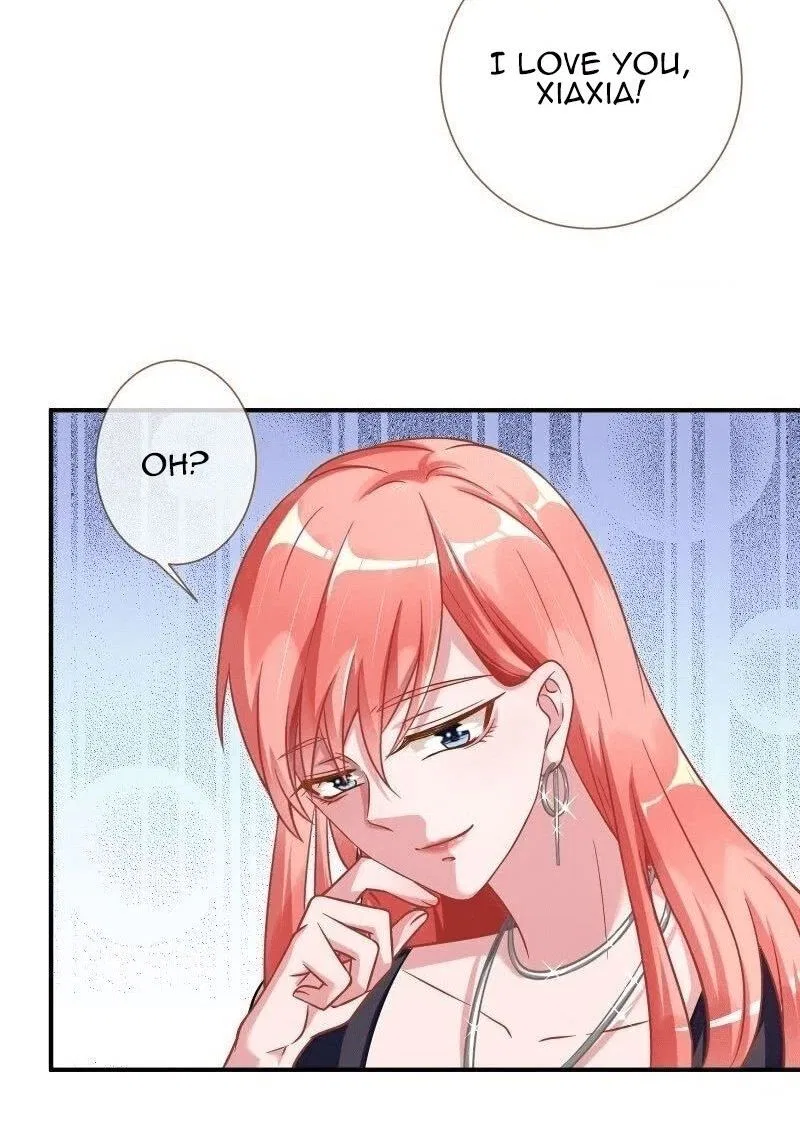 Cheating Men Must Die Chapter 34 – Page 5