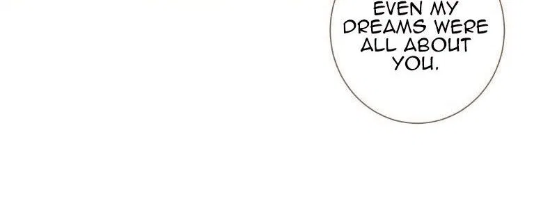 Cheating Men Must Die Chapter 34 – Page 7