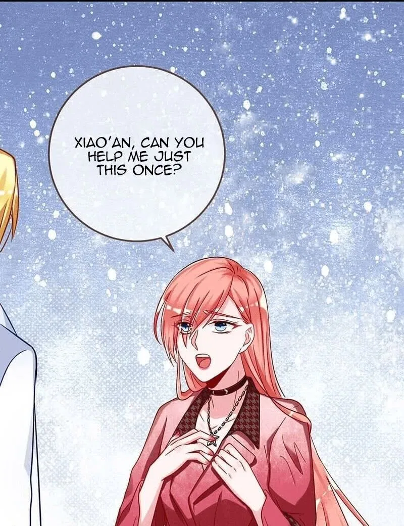 Cheating Men Must Die Chapter 33 – Page 3