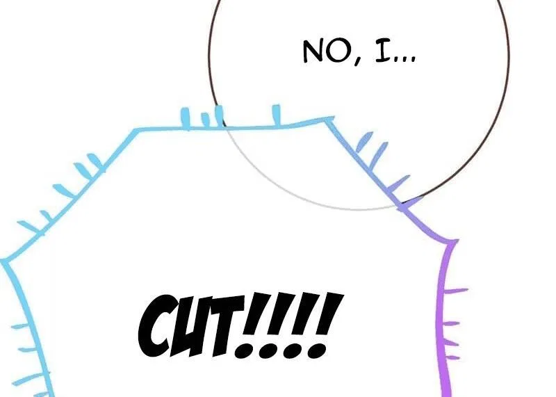 Cheating Men Must Die Chapter 33 – Page 5