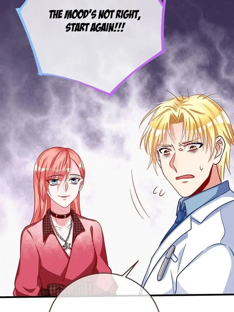 Cheating Men Must Die Chapter 33 – Page 7
