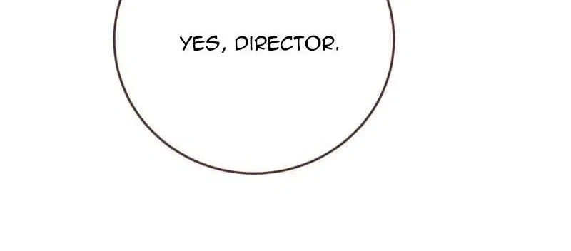 Cheating Men Must Die Chapter 33 – Page 8