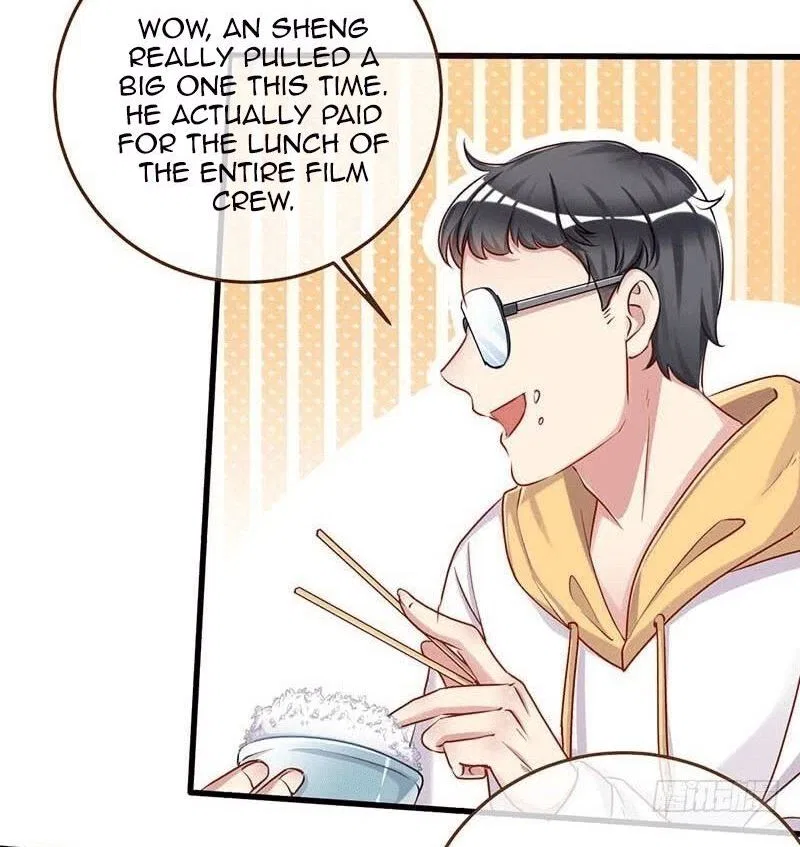 Cheating Men Must Die Chapter 32 – Page 2