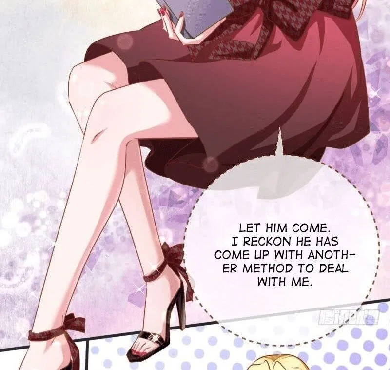 Cheating Men Must Die Chapter 32 – Page 7