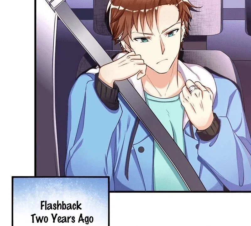 Cheating Men Must Die Chapter 31 – Page 2