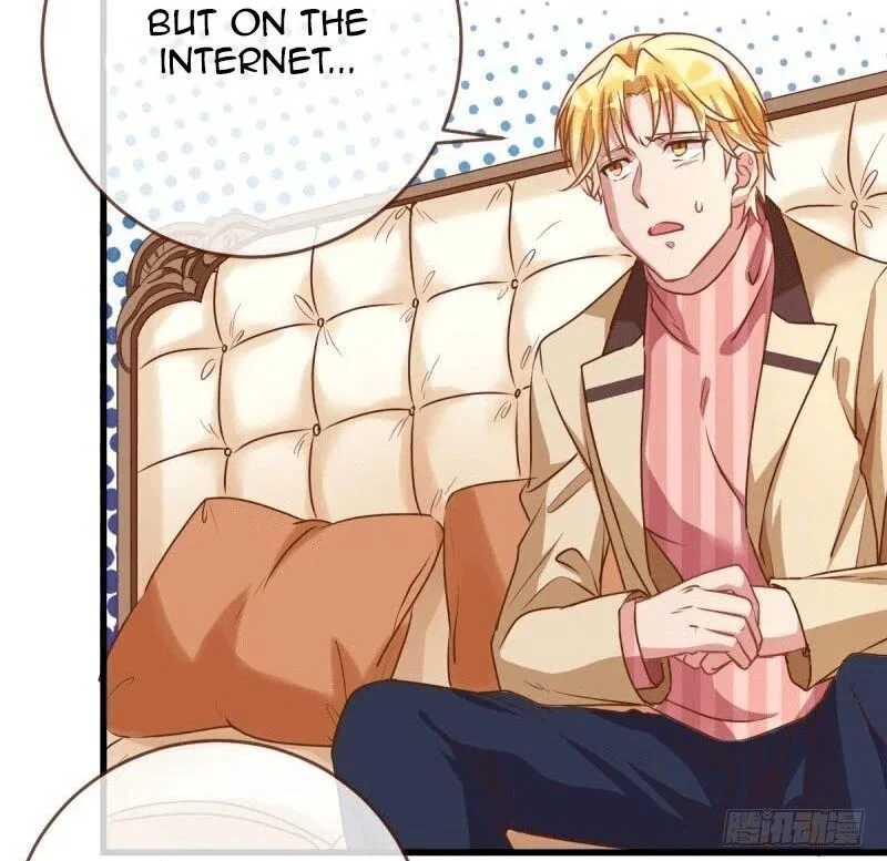 Cheating Men Must Die Chapter 30 – Page 2