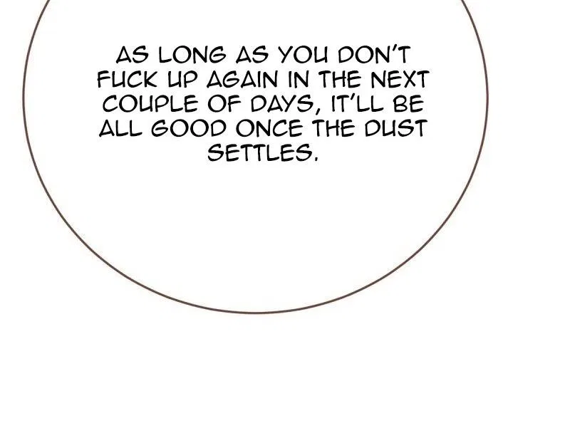 Cheating Men Must Die Chapter 30 – Page 5
