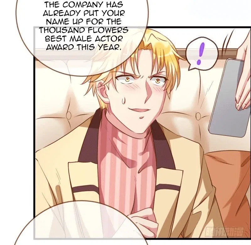 Cheating Men Must Die Chapter 30 – Page 7