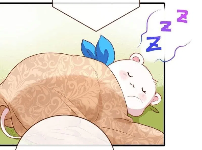 Cheating Men Must Die Chapter 29 – Page 3