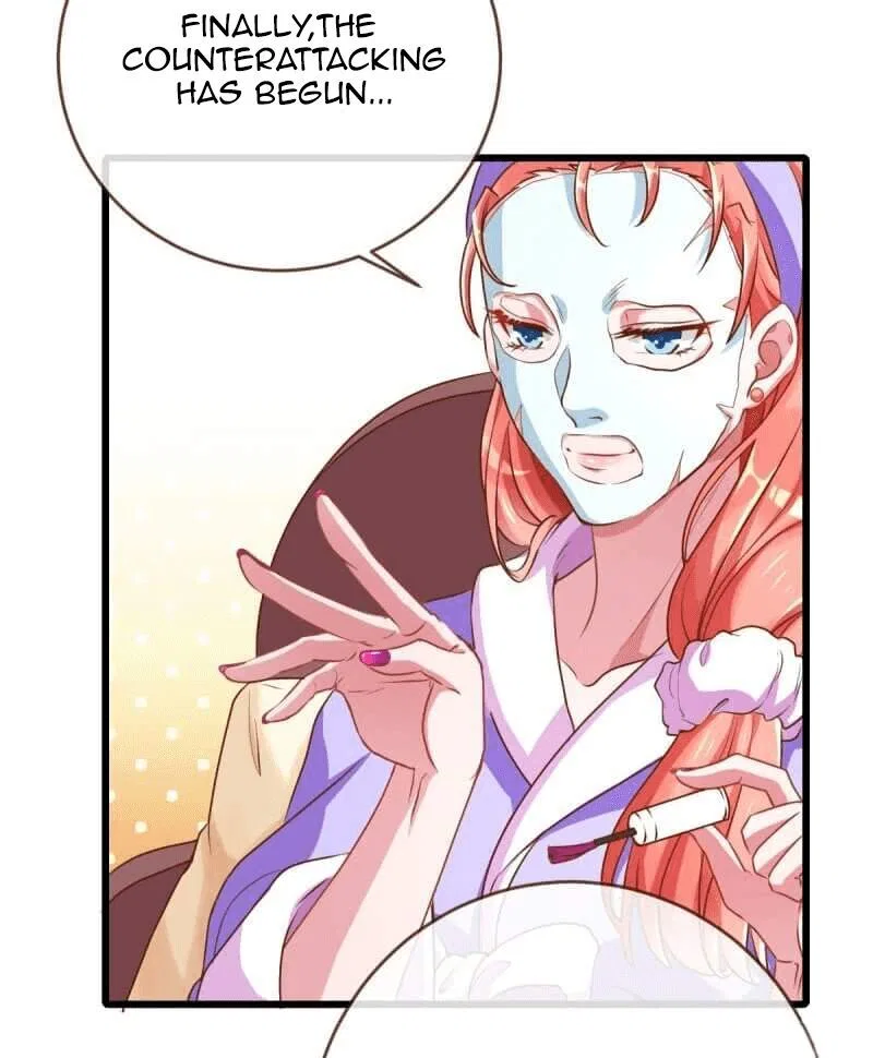 Cheating Men Must Die Chapter 29 – Page 4