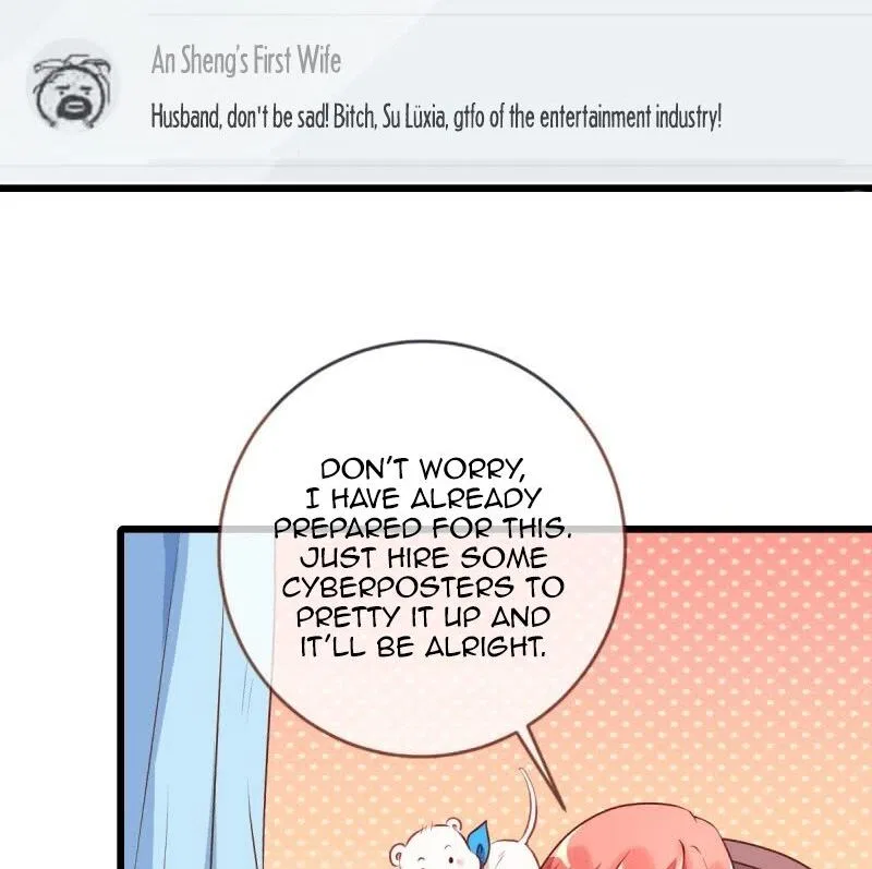 Cheating Men Must Die Chapter 29 – Page 9