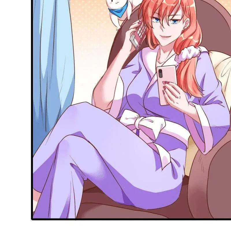 Cheating Men Must Die Chapter 29 – Page 10