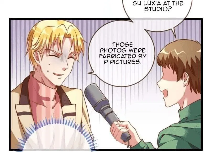 Cheating Men Must Die Chapter 28 – Page 2