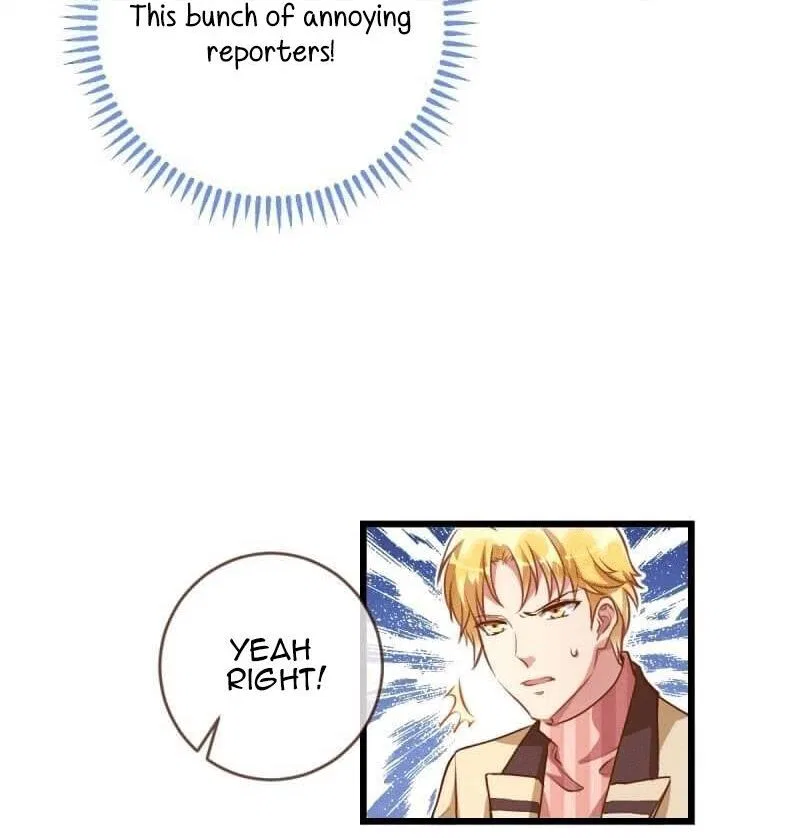 Cheating Men Must Die Chapter 28 – Page 4