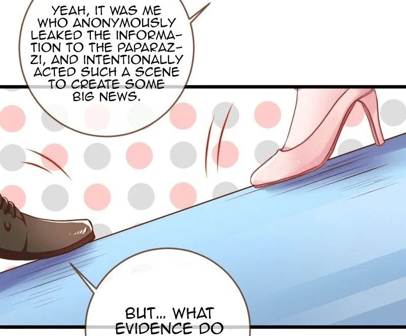 Cheating Men Must Die Chapter 27 – Page 2