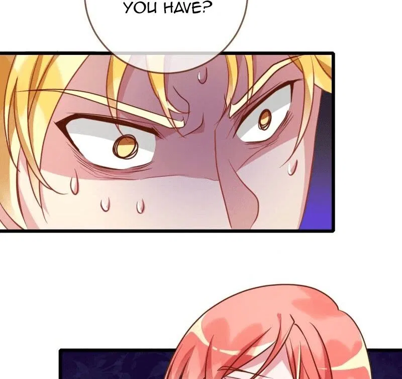 Cheating Men Must Die Chapter 27 – Page 3
