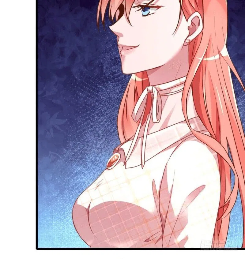 Cheating Men Must Die Chapter 27 – Page 4