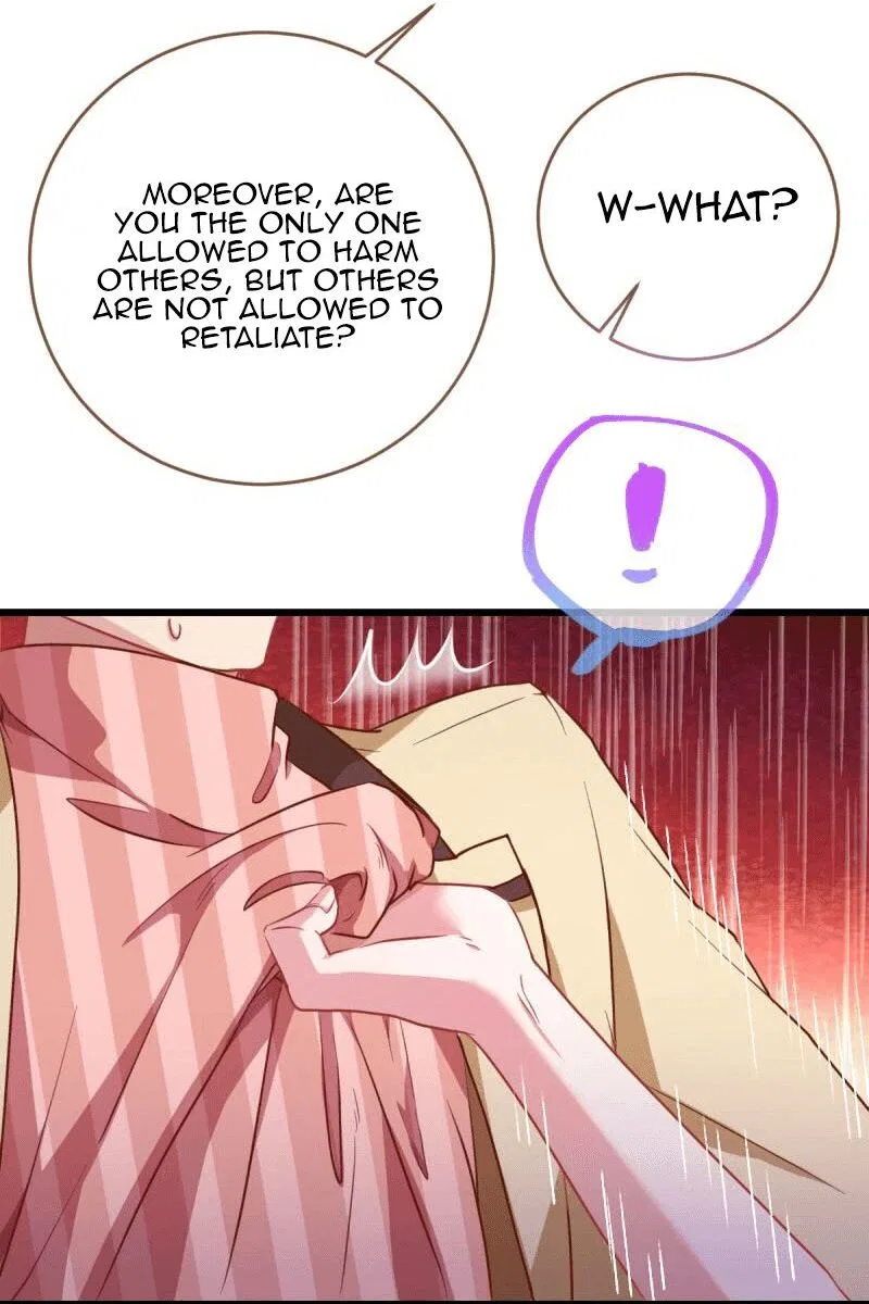 Cheating Men Must Die Chapter 27 – Page 5