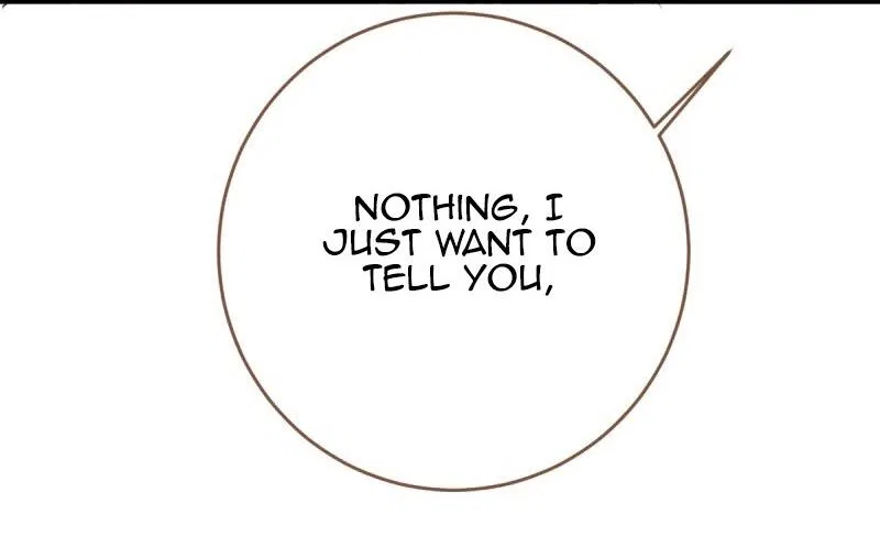 Cheating Men Must Die Chapter 27 – Page 6