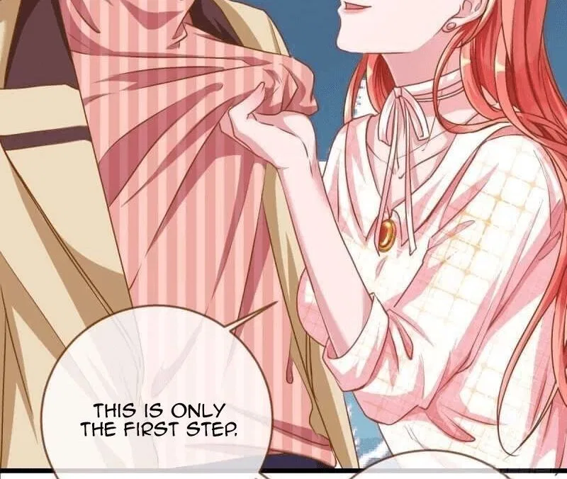Cheating Men Must Die Chapter 27 – Page 8