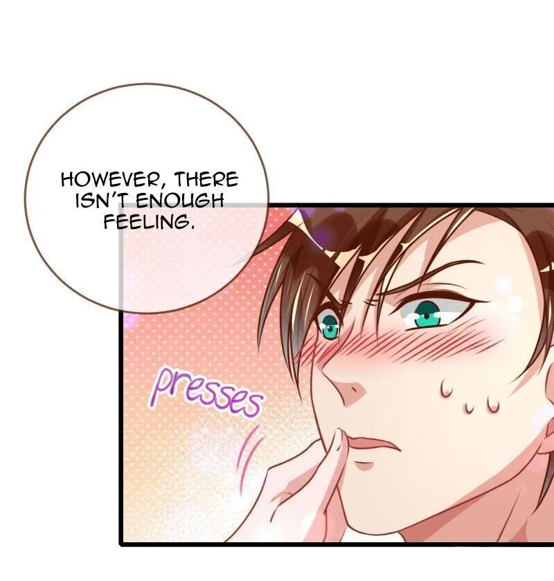 Cheating Men Must Die Chapter 26 – Page 1