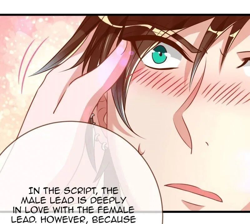 Cheating Men Must Die Chapter 26 – Page 2