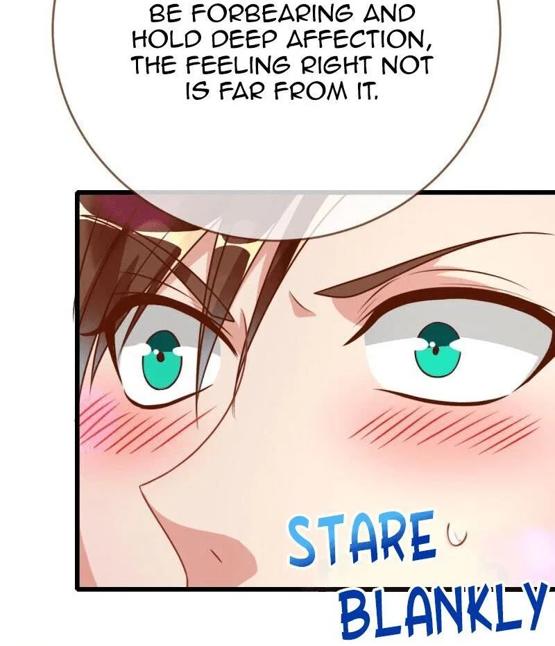 Cheating Men Must Die Chapter 26 – Page 4