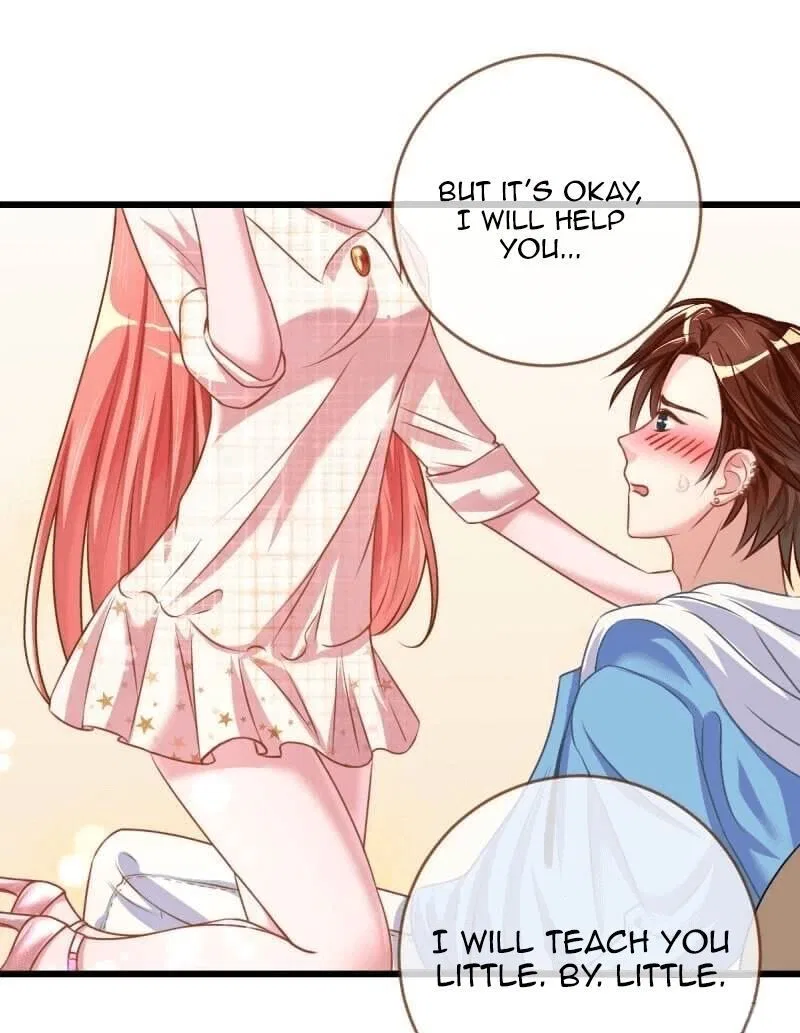 Cheating Men Must Die Chapter 26 – Page 7