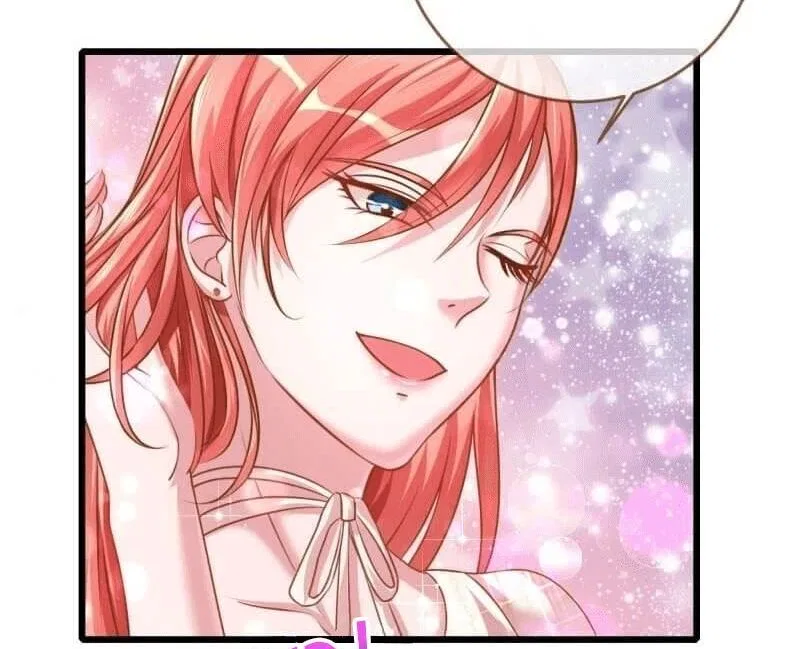 Cheating Men Must Die Chapter 26 – Page 8
