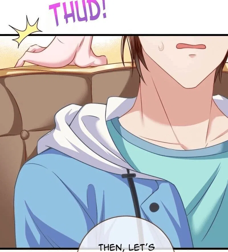 Cheating Men Must Die Chapter 26 – Page 9