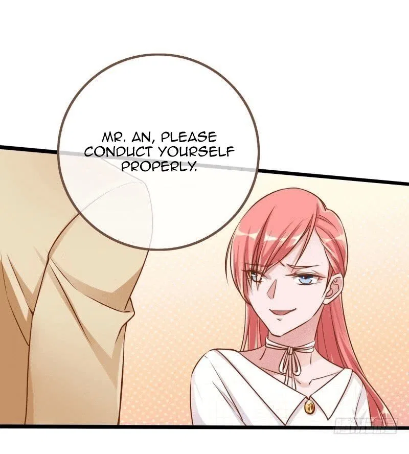 Cheating Men Must Die Chapter 25 – Page 1