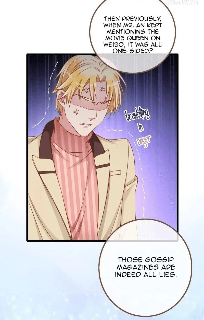 Cheating Men Must Die Chapter 25 – Page 4