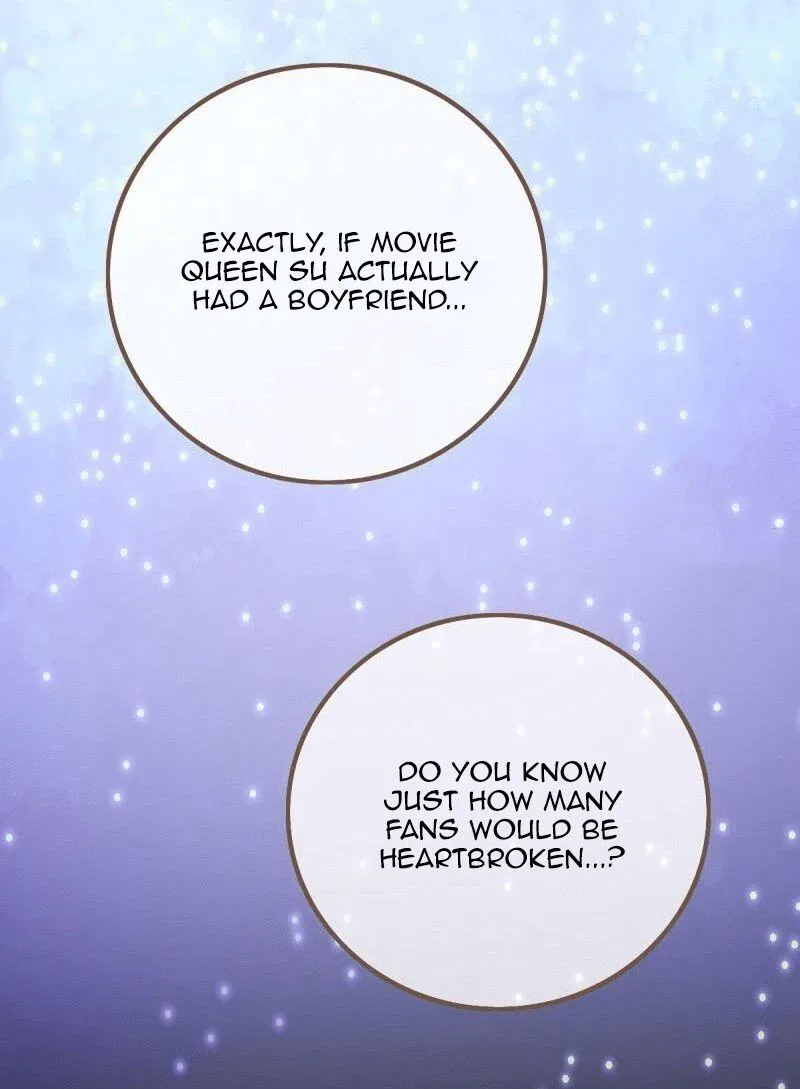 Cheating Men Must Die Chapter 25 – Page 5