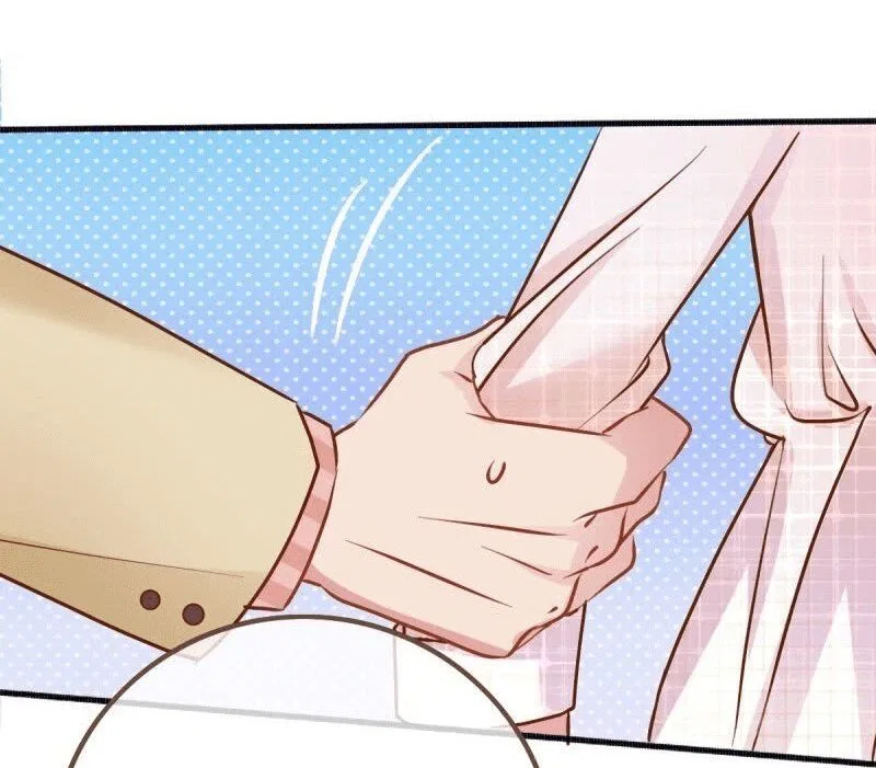 Cheating Men Must Die Chapter 25 – Page 7