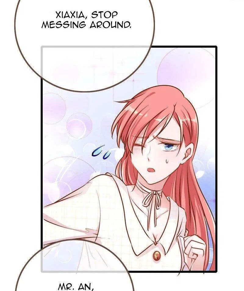 Cheating Men Must Die Chapter 25 – Page 8
