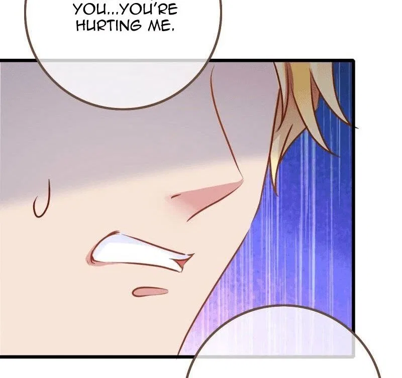 Cheating Men Must Die Chapter 25 – Page 9