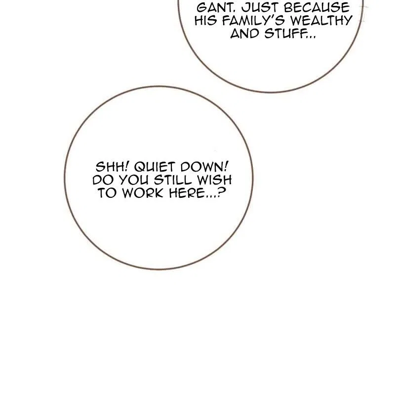 Cheating Men Must Die Chapter 24 – Page 6