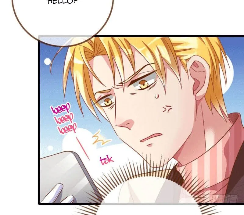 Cheating Men Must Die Chapter 23 – Page 8