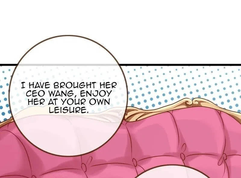 Cheating Men Must Die Chapter 22 – Page 1