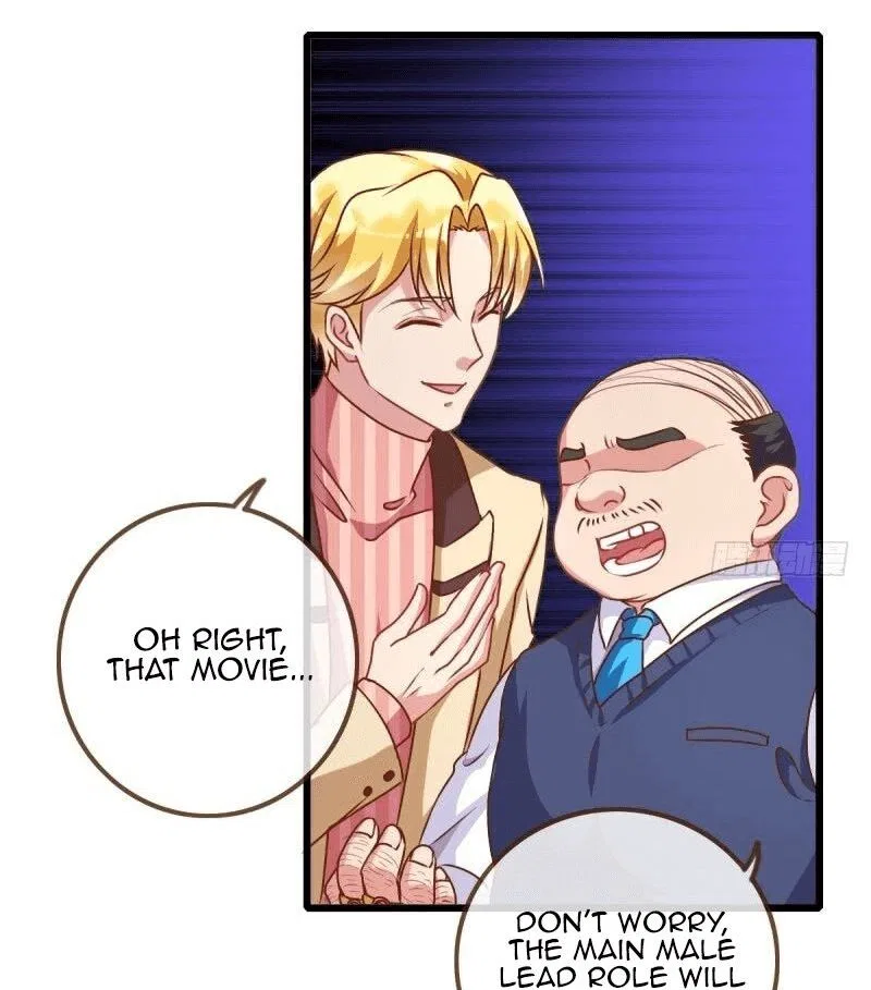 Cheating Men Must Die Chapter 22 – Page 3