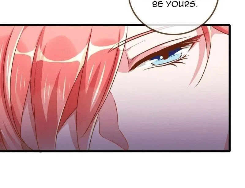 Cheating Men Must Die Chapter 22 – Page 4